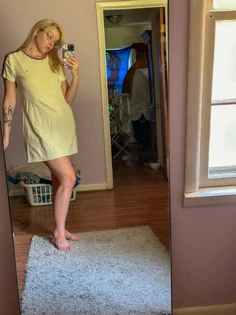 Featured post 1