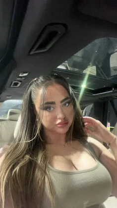 Featured post 1