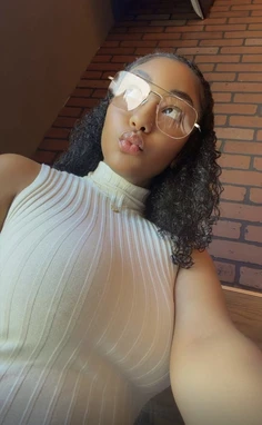 Featured post 1