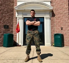 Featured post 1