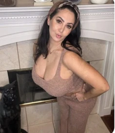 Featured post 2