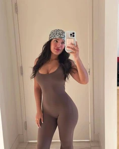 Featured post 1