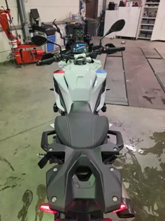 Featured post 1