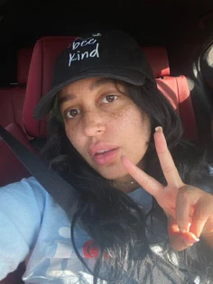 Featured post 1