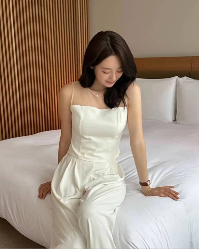 Faxo photo preview