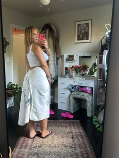 Featured post 1