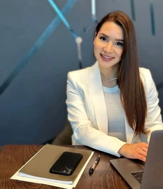 Featured post 1