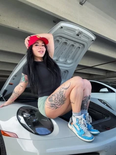 Featured post 1