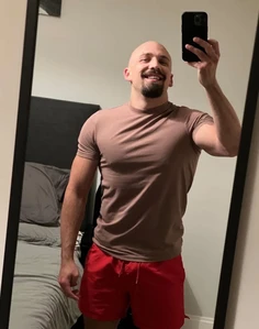 Featured post 3