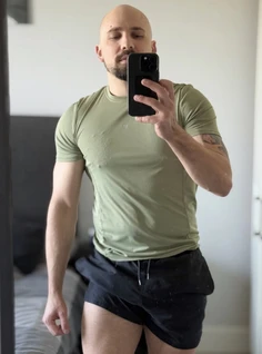 Featured post 2