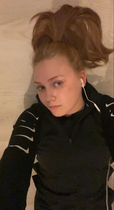 Featured post 1