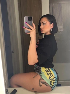 Featured post 1