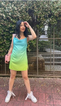 Featured post 1