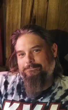 Featured post 1