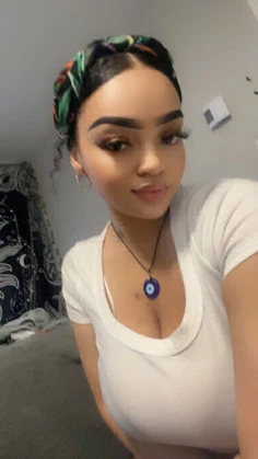 Featured post 1