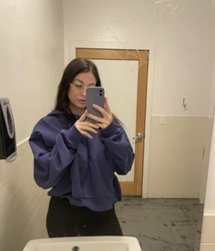 Featured post 1