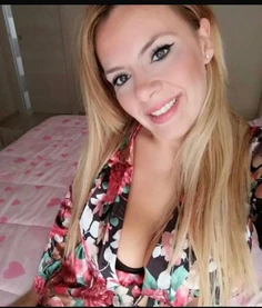 Featured post 1