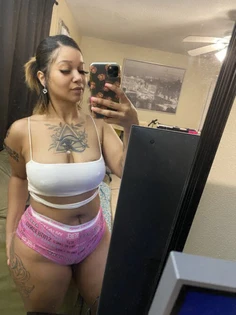 Featured post 2