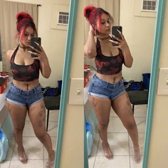 Featured post 1