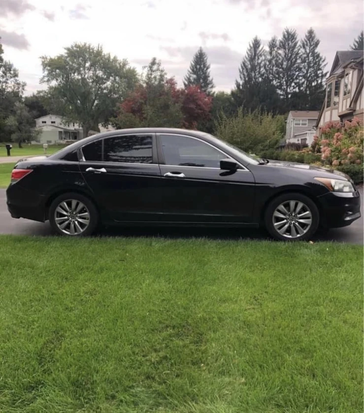 Featured freeportny content