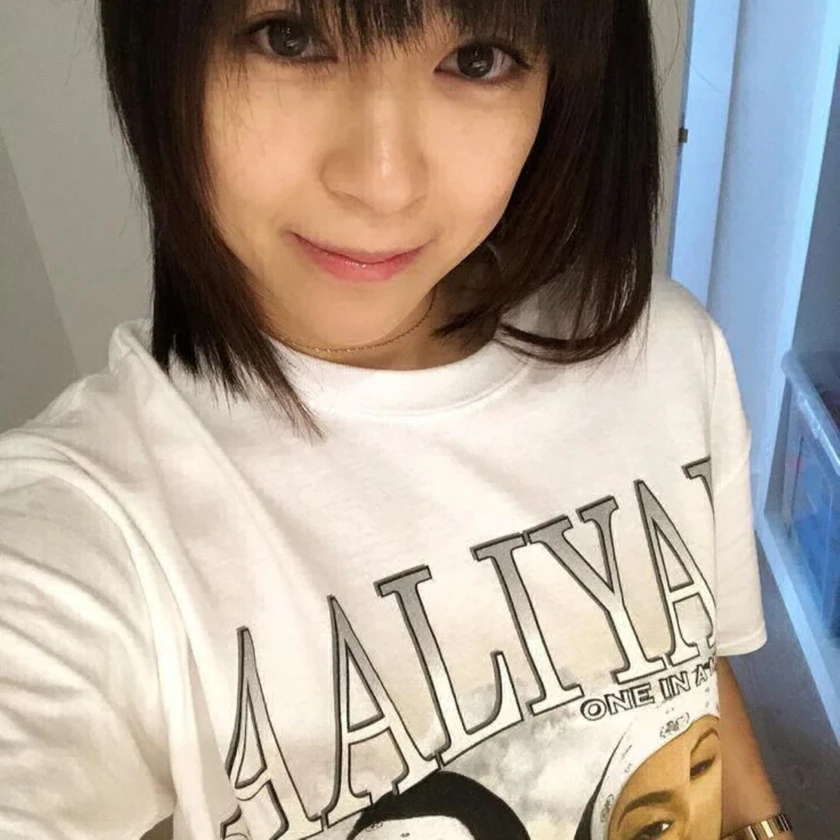Faxo photo preview