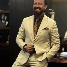 Featured post 1