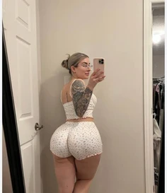 Featured post 1