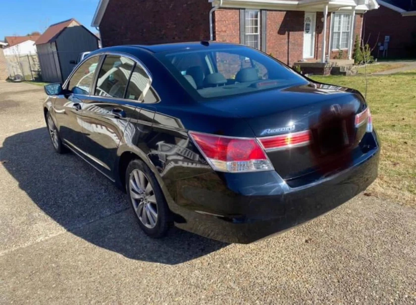 Featured bostonma content