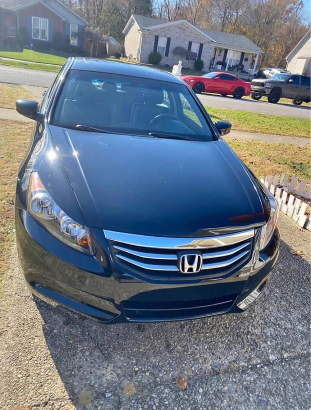 2012 honda accord thumbnail 5