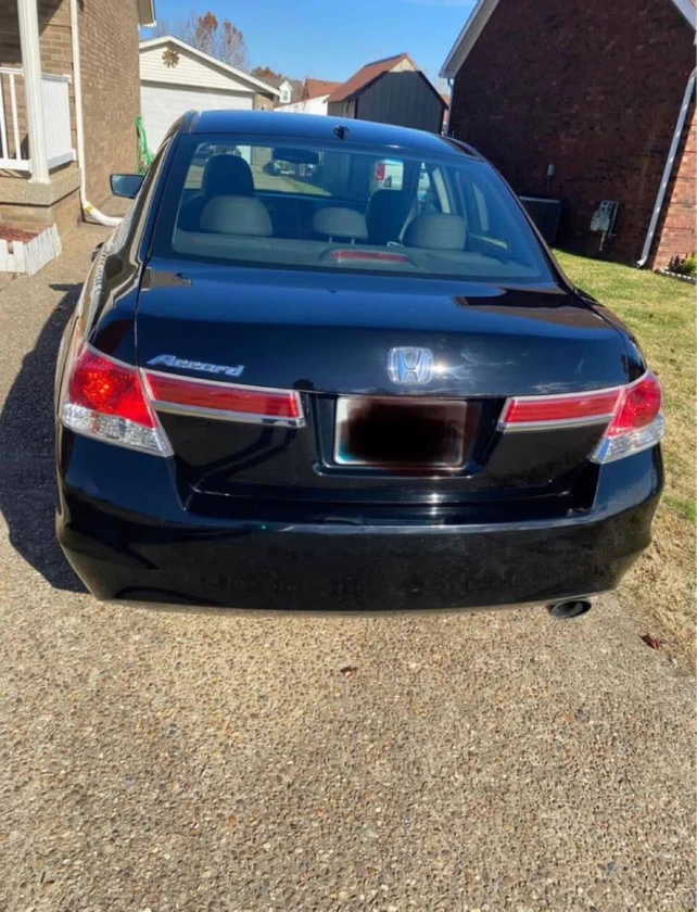 2012 honda accord thumbnail 6