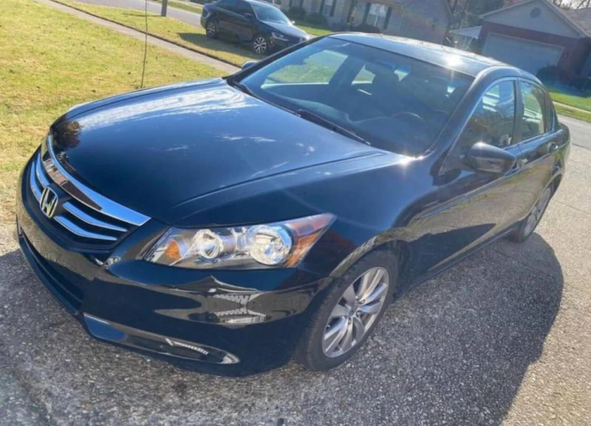 2012 honda accord thumbnail 8