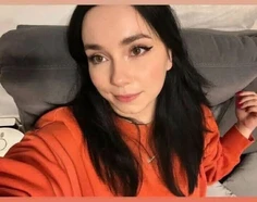 Featured post 2