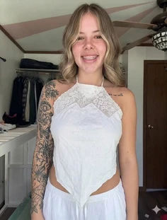 Featured post 1