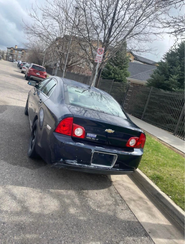 Featured mckinneytx content