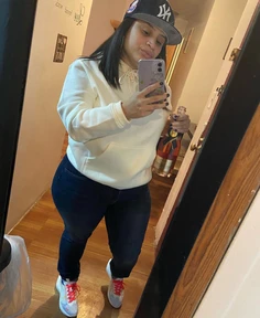 Featured post 1