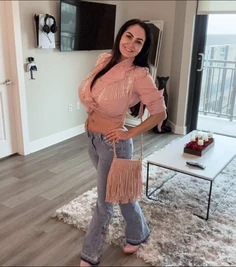 Featured post 1