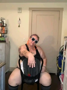 Featured post 1