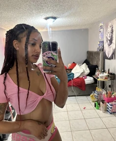 Featured post 1
