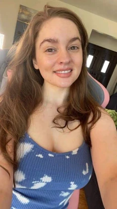Featured post 1
