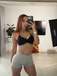 Featured post 1