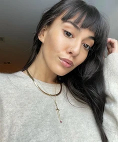 Featured post 1