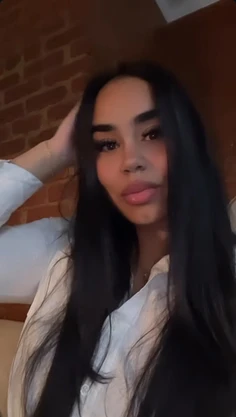 Featured post 2