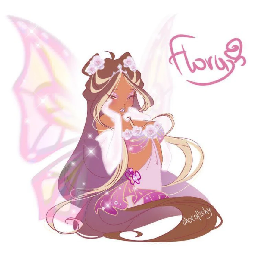 Faxo photo preview
