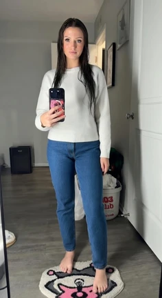 Featured post 7