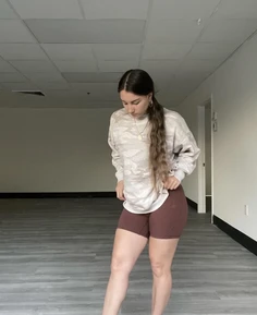 Featured post 1