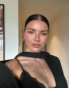 Featured post 1
