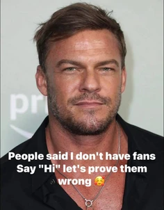 Featured post 1