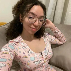 Featured post 2