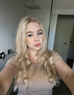 Featured post 1
