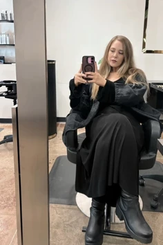 Featured post 1